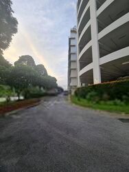 Harvest @ Woodlands (D27), Factory #489322351